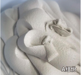 镇巴混凝土预制节段拼接胶